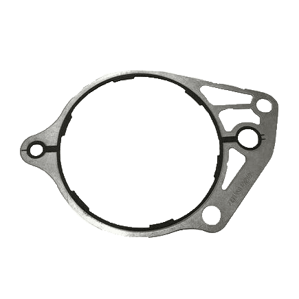 Pump Carburant Joint