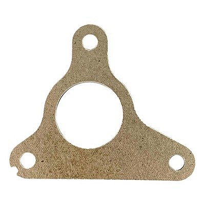 Injector Gasket