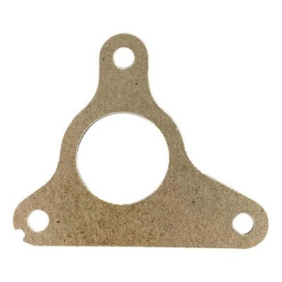 Injector Gasket