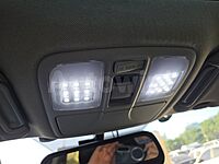 Hyundai Tucson 2011 ID: V269154