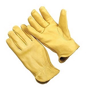 Prem. grade, keystone thumb