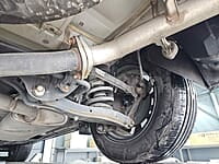 Hyundai Santa Fe 2016 ID : V628941 (Panorámico)