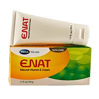 Enat Cream