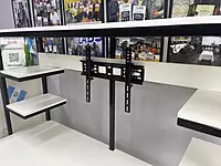 Mesa de Trabajo Profesional para Técnicos