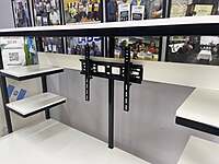 Mesa de Trabajo Profesional para Técnicos