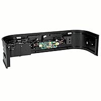Bumper module