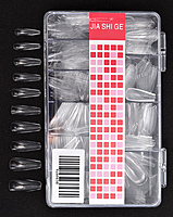 UNA FLEX FORM 500 PCS JIA SHI GE