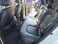 Hyundai Tucson 2012 (Techo Panorámico) ID:456935