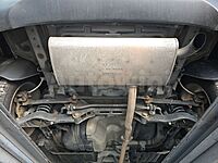 Hyundai Tucson 2011 ID: V114761