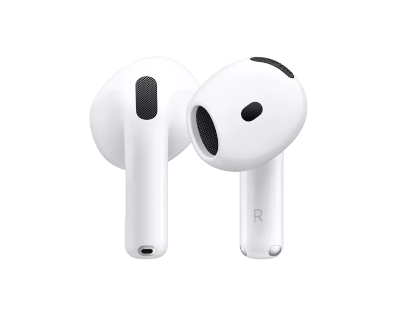 AirPods 4
