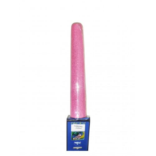 PADO BIRD TOY NATURAL AND CLEAN BTLBSZF