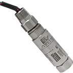 United Electric 12SHSN3D Pressure Switch United Electric 12SHSN3D Pressure Switch