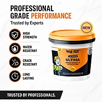 Calcibond Ultima