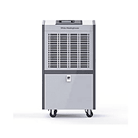 White Westinghouse 60 liter Industrial Dehumidifiers Machine-WDE603P White Westinghouse 60 liter Industrial Dehumidifiers Machine-WDE603P