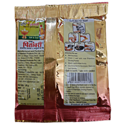 Pitambari Power for Cleaning Brass Pooja Items