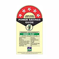 Energy-efficient cooling with the Blue Star ID512NNURS Inverter Split AC. Energy-efficient cooling with the Blue Star ID512NNURS Inverter Split AC.