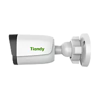 TC-C34QN (4MP-Fixed-2.8mm-Bullet)