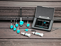 NM0135610024 NM0135610024