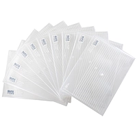 BOLSA PARA DOCUMENTOS - 5502