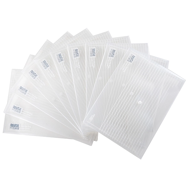 BOLSA PARA DOCUMENTOS - 5502