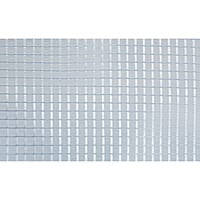 NRS Tuff Sacks NRS Tuff Sacks