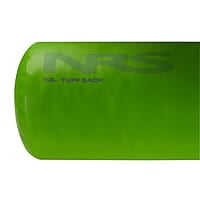 NRS Tuff Sacks NRS Tuff Sacks