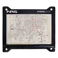 NRS HydroLock Mapcessory Map Case - XS NRS HydroLock Mapcessory Map Case - XS