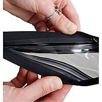 NRS HydroLock Mapcessory Map Case - XS NRS HydroLock Mapcessory Map Case - XS