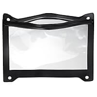 NRS HydroLock Mapcessory Map Case - XS NRS HydroLock Mapcessory Map Case - XS