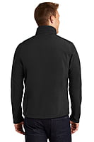 J317 CHAMARRA CABALLERO PORT AUTHORITY CORE SOFT SHELL