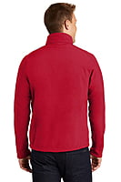 J317 CHAMARRA CABALLERO PORT AUTHORITY CORE SOFT SHELL