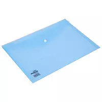 BOLSA PARA DOCUMENTOS - 5505