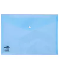 BOLSA PARA DOCUMENTOS - 5505