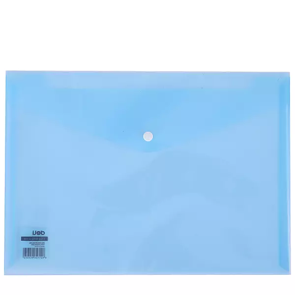 BOLSA PARA DOCUMENTOS - 5505
