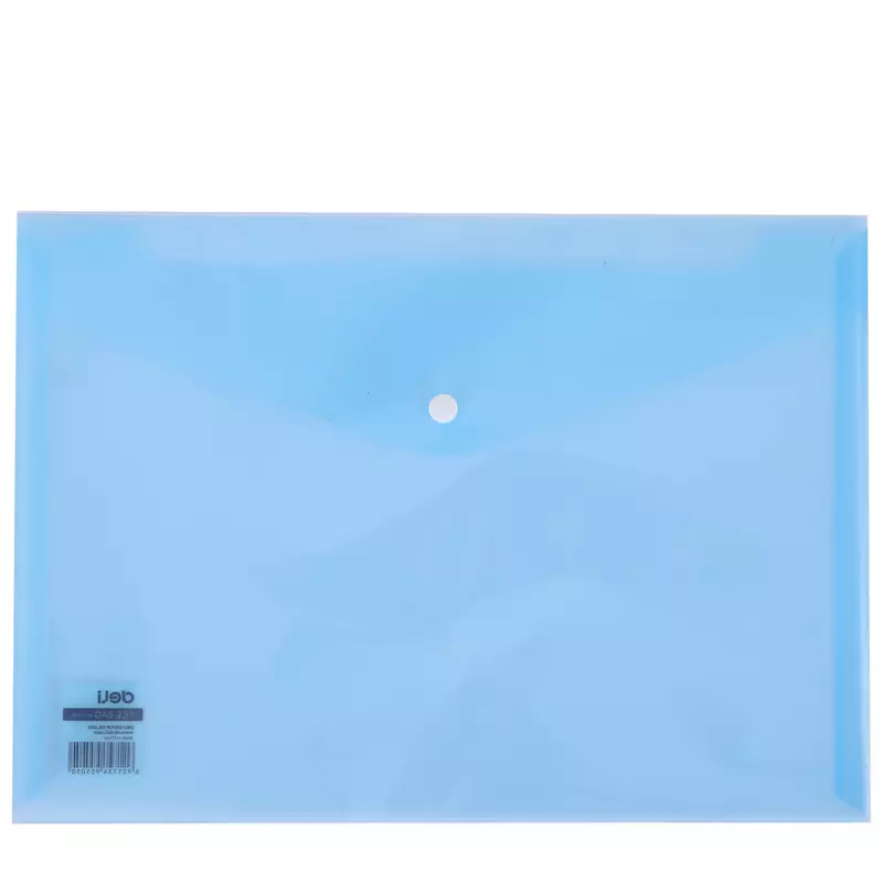 BOLSA PARA DOCUMENTOS - 5505