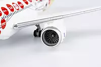 Scoot 787-9 Dreamliner 9V-OJE (Jubilee)