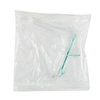 McKesson® Graves Vaginal Speculum Medium Non-Sterile Disposable