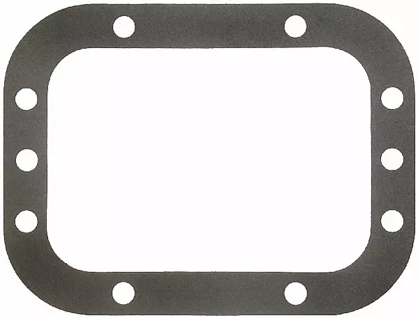 Fel-Pro Engine Auxiliary Shaft Seal