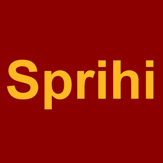 Samsung S21 Ultra 5G (Phantom Black, 12GB RAM, 256GB Storage)