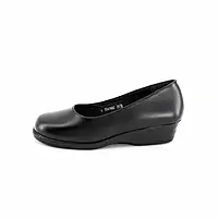 Bella Ladies Shoe
