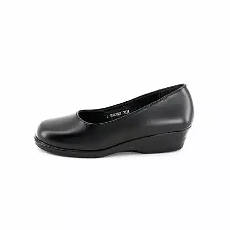 Bella Ladies Shoe