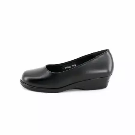 Bella Ladies Shoe
