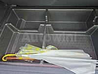 Hyundai Santa Fe DM 2014 ID : V287990