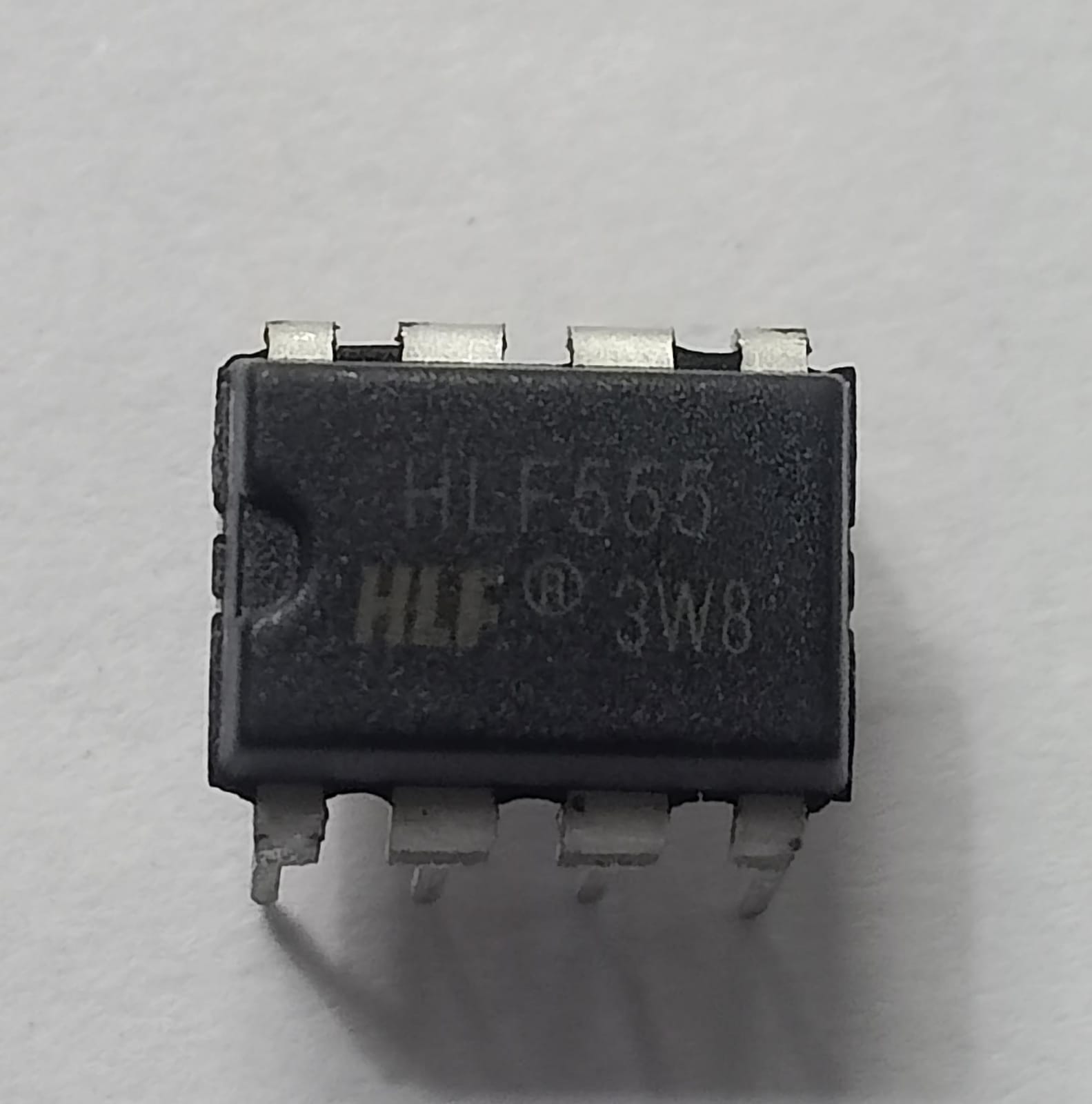 NE555 DIP