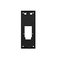S535 with Expansion Unit Installation Kit On-wall