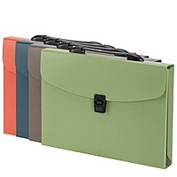CARPETA EXPANDIBLE - 5557