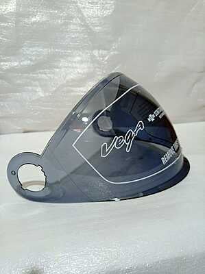 VEGA SMOKE VISOR FOR BLAZE