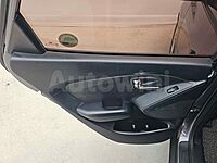 Hyundai Tucson 2011 ID : V142278