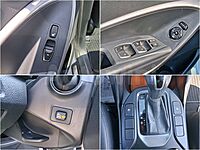 Hyundai Santa Fe (Panorámico) 2013 ID : V114765