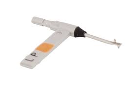 Magnavox 560344-2 Replacement Needle Magnavox 560344-2 Replacement Needle